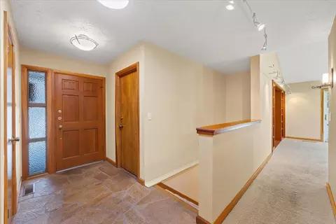 1832 E Thurston Ave, Spokane, WA 99203 photo 5