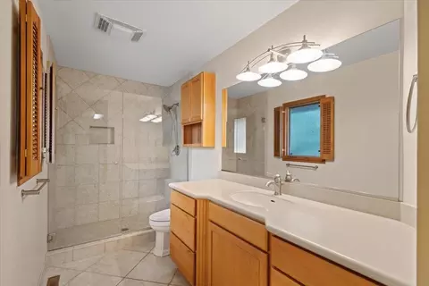 1832 E Thurston Ave, Spokane, WA 99203 photo 19