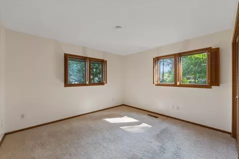 1832 E Thurston Ave, Spokane, WA 99203 photo 21