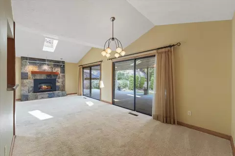 1832 E Thurston Ave, Spokane, WA 99203 photo 11