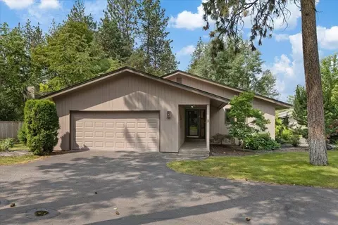 1832 E Thurston Ave, Spokane, WA 99203 photo 3