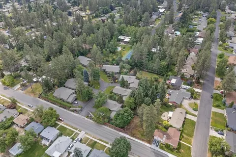1832 E Thurston Ave, Spokane, WA 99203 photo 46