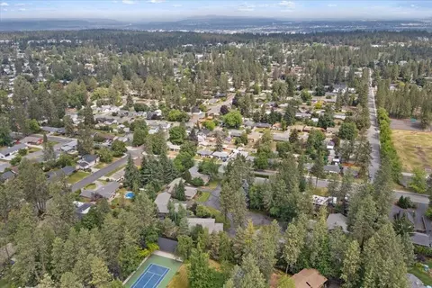 1832 E Thurston Ave, Spokane, WA 99203 photo 48