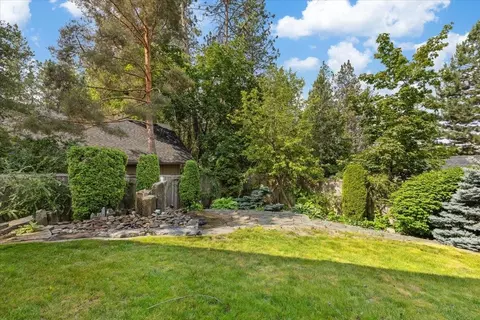 1832 E Thurston Ave, Spokane, WA 99203 photo 41