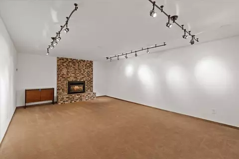 1832 E Thurston Ave, Spokane, WA 99203 photo 30