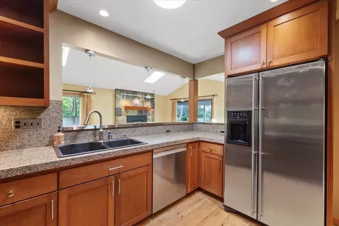 1832 E Thurston Ave, Spokane, WA 99203 photo 15