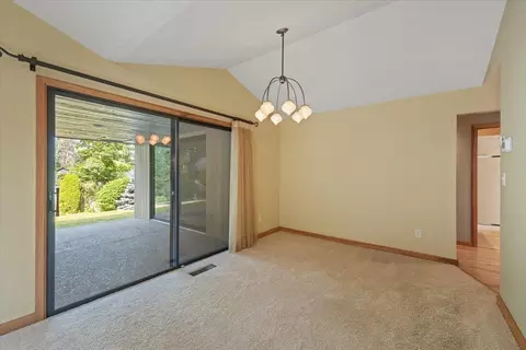 1832 E Thurston Ave, Spokane, WA 99203 photo 12