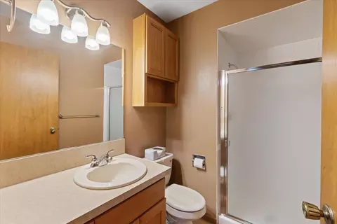 1832 E Thurston Ave, Spokane, WA 99203 photo 25