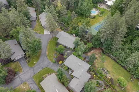 1832 E Thurston Ave, Spokane, WA 99203 photo 45