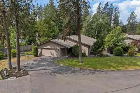 1832 E Thurston Ave, Spokane, WA 99203