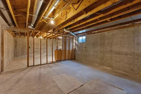 1832 E Thurston Ave, Spokane, WA 99203 photo 32