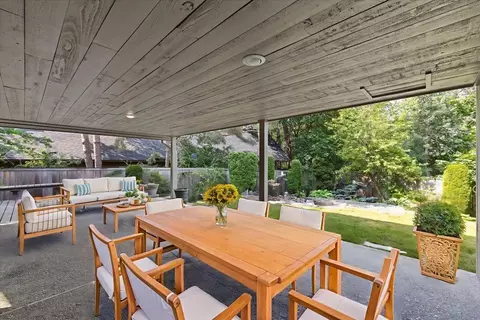 1832 E Thurston Ave, Spokane, WA 99203 photo 39