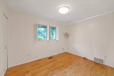 1832 E Thurston Ave, Spokane, WA 99203 photo 23