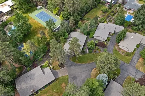 1832 E Thurston Ave, Spokane, WA 99203 photo 44