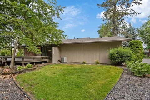 1832 E Thurston Ave, Spokane, WA 99203 photo 42