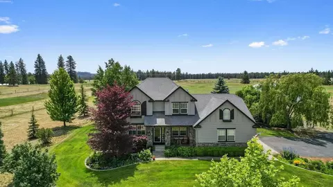 1615 W Country Hunt Ln, Spokane, WA 99224