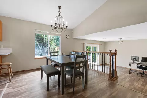Dining - 3224 E 42nd Ave, Spokane, WA 99223 photo 1 of 2