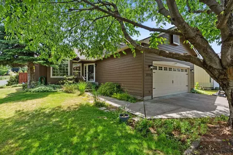 3224 E 42nd Ave, Spokane, WA 99223