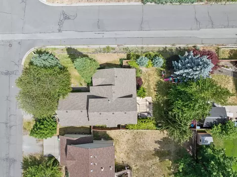 View/Area - 3224 E 42nd Ave, Spokane, WA 99223 photo 3 of 10
