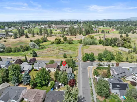 View/Area - 3224 E 42nd Ave, Spokane, WA 99223 photo 7 of 10