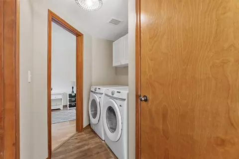 Other - 3224 E 42nd Ave, Spokane, WA 99223 photo 4 of 4