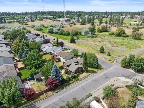 View/Area - 3224 E 42nd Ave, Spokane, WA 99223 photo 5 of 10