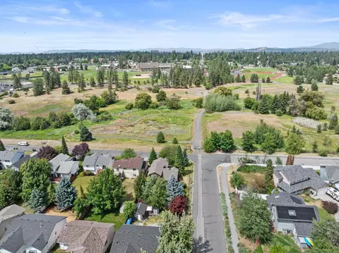 View/Area - 3224 E 42nd Ave, Spokane, WA 99223 photo 8 of 10