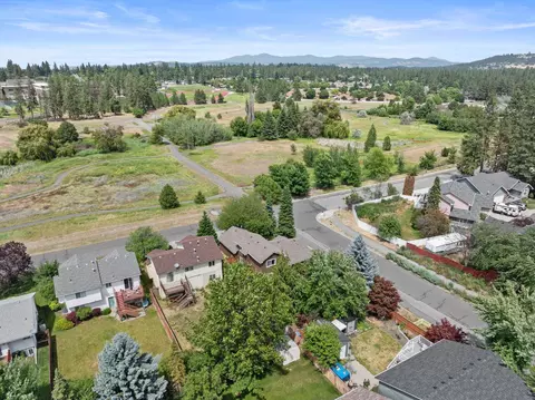 View/Area - 3224 E 42nd Ave, Spokane, WA 99223 photo 6 of 10