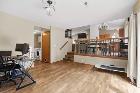 Other - 3224 E 42nd Ave, Spokane, WA 99223 photo 3 of 4
