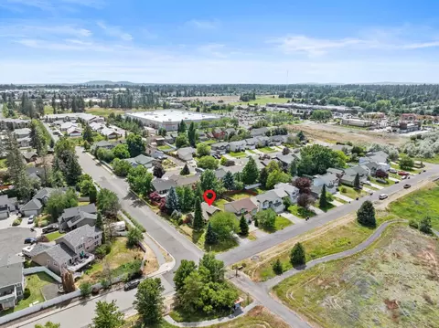 View/Area - 3224 E 42nd Ave, Spokane, WA 99223 photo 9 of 10
