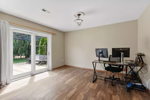 Other - 3224 E 42nd Ave, Spokane, WA 99223 photo 2 of 4