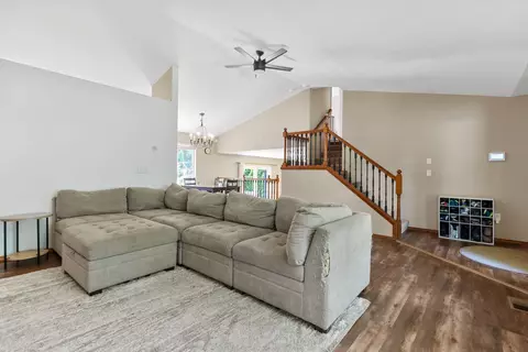 Other - 3224 E 42nd Ave, Spokane, WA 99223 photo 1 of 4