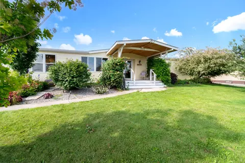 10015 E Garland Ave, Spokane, WA 99206