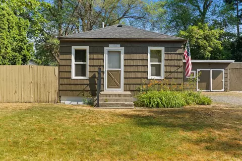 8007 Euclid Ave, Spokane, WA 99212