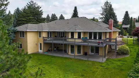 10207 N Comanche Dr, Spokane, WA 99208 photo 29