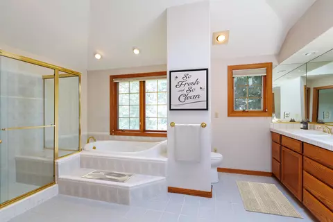 10207 N Comanche Dr, Spokane, WA 99208 photo 15