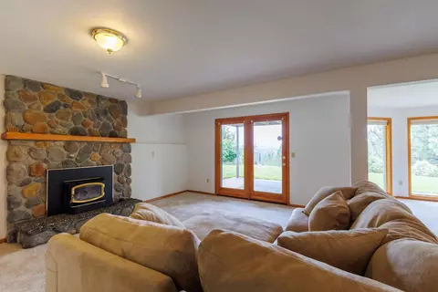10207 N Comanche Dr, Spokane, WA 99208 photo 35
