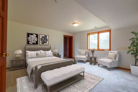 10207 N Comanche Dr, Spokane, WA 99208 photo 24