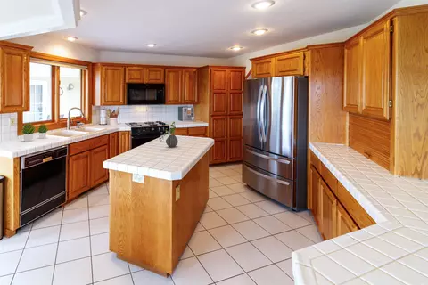 10207 N Comanche Dr, Spokane, WA 99208 photo 10