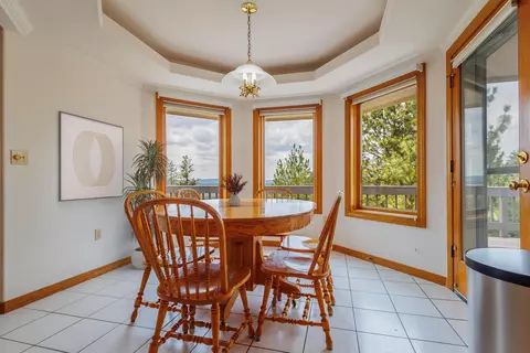 10207 N Comanche Dr, Spokane, WA 99208 photo 12