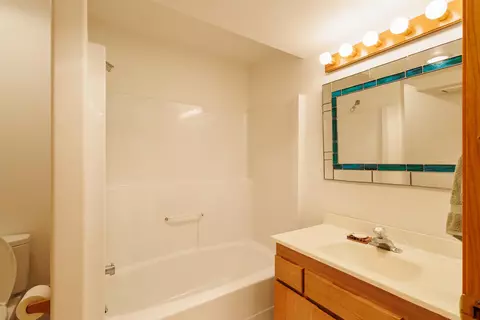 10207 N Comanche Dr, Spokane, WA 99208 photo 23