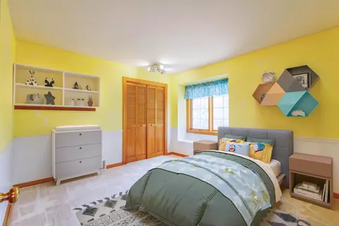 10207 N Comanche Dr, Spokane, WA 99208 photo 16