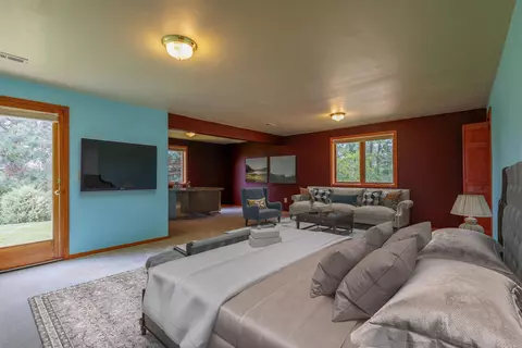 10207 N Comanche Dr, Spokane, WA 99208 photo 22