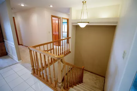 10207 N Comanche Dr, Spokane, WA 99208 photo 20