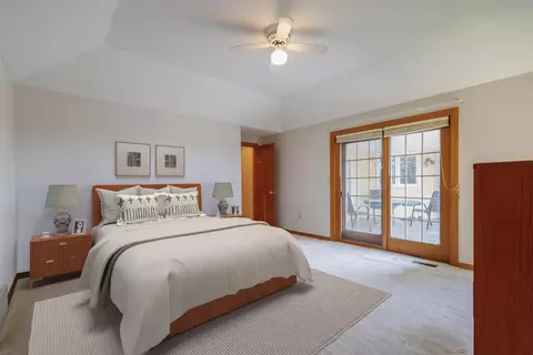 10207 N Comanche Dr, Spokane, WA 99208 photo 14