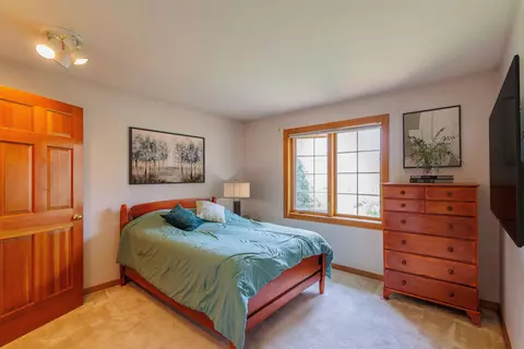 10207 N Comanche Dr, Spokane, WA 99208 photo 18