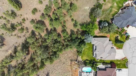 10207 N Comanche Dr, Spokane, WA 99208 photo 28