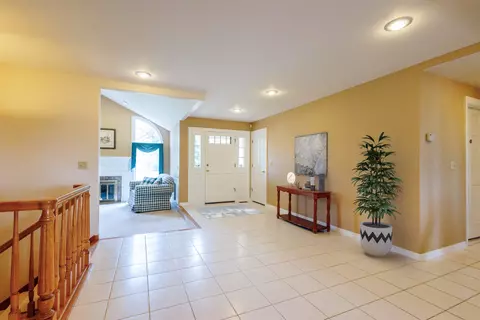 10207 N Comanche Dr, Spokane, WA 99208 photo 5