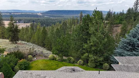 10207 N Comanche Dr, Spokane, WA 99208 photo 31