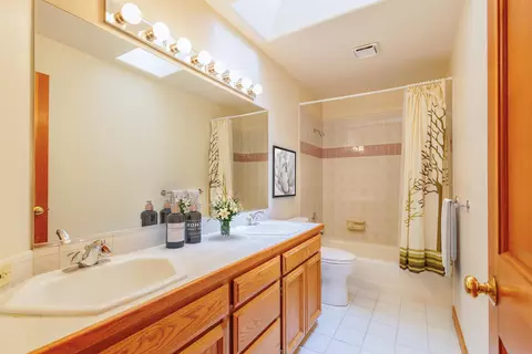 10207 N Comanche Dr, Spokane, WA 99208 photo 17